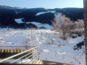 Piso, Canillo