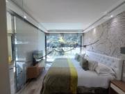 Piso, Canillo Piso, Canillo