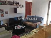 Piso, Canovelles