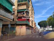 Piso, Canovelles