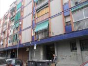 Piso, Canovelles