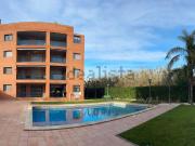 Piso, Cap de San Pere, Cambrils