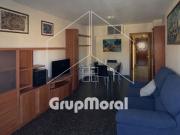 Piso, Cap de San Pere, Cambrils