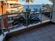 Piso, Cap de San Pere, Cambrils