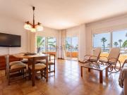 Piso, Cap de San Pere, Cambrils