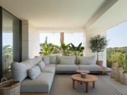 Piso, Cap Martinet, Santa Eulalia del Río