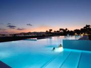 Piso, Cap Martinet, Santa Eulalia del Río