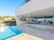 Piso, Cap Martinet, Santa Eulalia del Río