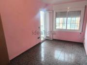 Piso, Capellades