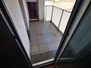 Piso, Capellades