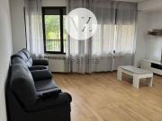 Piso, Capuchinos Glorieta C. Jardín, Salamanca