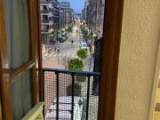 Piso, Caravaca de la Cruz