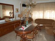 Piso, Caravaca de la Cruz