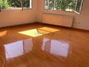 Piso, Carballo