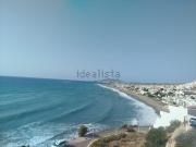 Piso, Carboneras