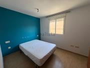 Piso, Carboneras