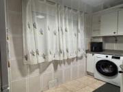 PISO CARDENAL CISNEROS! OPORTUNIDAD INVERSORES