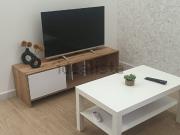 Piso, Carmelitas, Salamanca