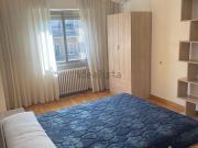 Piso, Carmelitas, Salamanca