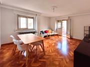 Piso, Carmelitas, Salamanca