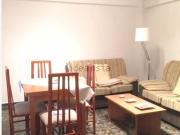 Piso, Carmelitas, Salamanca