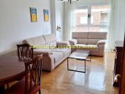 Piso, Carmelitas, Salamanca