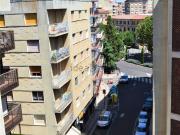 Piso, Carmelitas, Salamanca