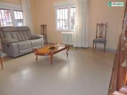 Piso, Carmelitas, Salamanca