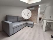 Piso, Carmelitas, Salamanca