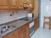 Piso, Carmelitas, Salamanca