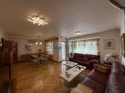 Piso, Carmelitas, Salamanca