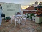 Piso, Carolinas Altas, Alicante / Alacant