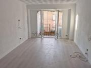 Piso, Carolinas Altas, Alicante / Alacant