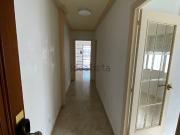 Piso, Carolinas Altas, Alicante / Alacant