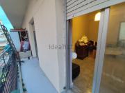 Piso, Carolinas Altas, Alicante / Alacant