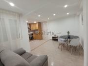 Piso, Carolinas Altas, Alicante / Alacant