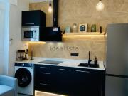 Piso, Carolinas Altas, Alicante / Alacant