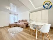 Piso, Carolinas Altas, Alicante / Alacant