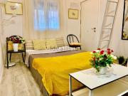 Piso, Carolinas Altas, Alicante / Alacant