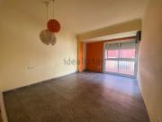 Piso, Carolinas Altas, Alicante / Alacant