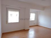 Piso, Carolinas Altas, Alicante / Alacant