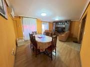 Piso, Carolinas Altas, Alicante / Alacant