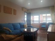 Piso, Carolinas Altas, Alicante / Alacant