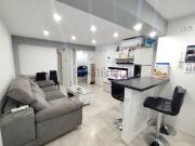 Piso, Carolinas Altas, Alicante / Alacant