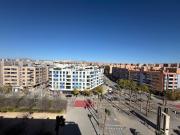 Piso, Carolinas Altas, Alicante / Alacant