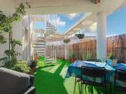 Piso, Carolinas Altas, Alicante / Alacant