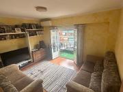 Piso, Carolinas Altas, Alicante / Alacant