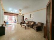 Piso, Carolinas Altas, Alicante / Alacant