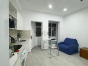 Piso, Carolinas Altas, Alicante / Alacant