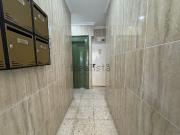 Piso, Carolinas Altas, Alicante / Alacant